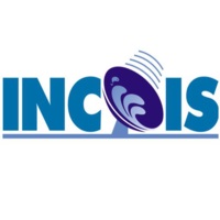 incois